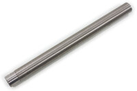 Stange Federbein M72, CJ.