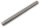 Stange Federbein M72, CJ.
