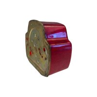 Rücklicht Ural M67 M63 Dnepr MT10 neu original
