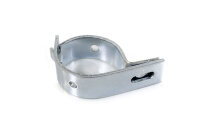 Schelle Hosenrohr Wolga M21.