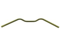 Lenker Innenzughebel grün extra breit 90cm. Ural,...