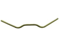 Lenker Innenzughebel grün extra breit 90cm. Ural,...