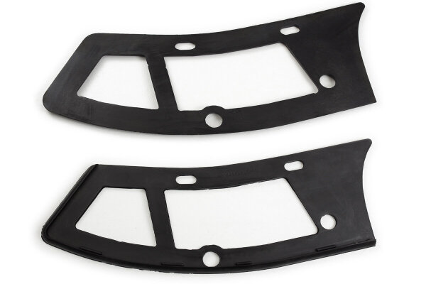 Gummiunterlage Blinker Wolga M21.