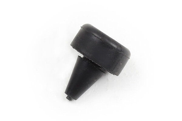 Gummianschlag Motorhaube Wolga M21.