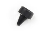 Gummianschlag Motorhaube Wolga M21.