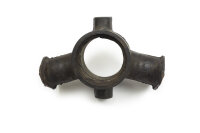 Gummilager Kardanwelle Wolga M21