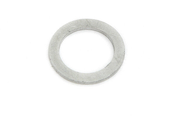 Dichtring für Öleinfüllsschraube Alu Ural Dnepr K750 M72 650 750