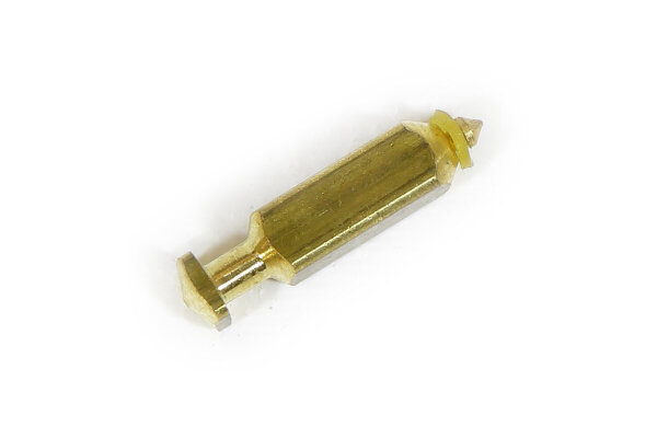 Schwimmernadelventil K63 , K65, K68