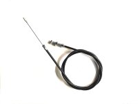 Kupplungszug Innenzughebel M72 mit Klaue EU