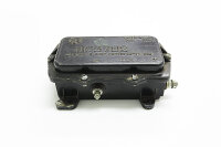 Regler UAZ orig. neu.