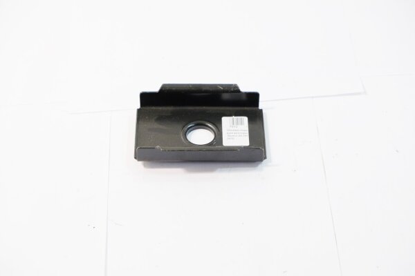 Unterlage Metall Blattfeder Wolga 24.
