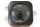 Armaturen Wolga GAZ2410, 3102. Neu.