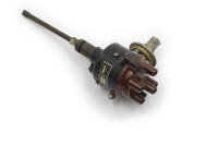 Zündverteiler GAZ69, GAZ M20 Pobeda. NEU!