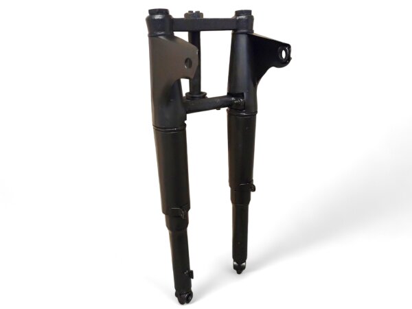 Telegabel M72, CJ Komplett.