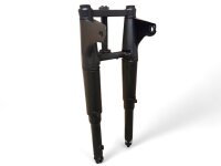 Telegabel M72, CJ Komplett.