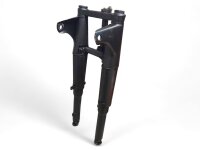 Telegabel M72, CJ Komplett.