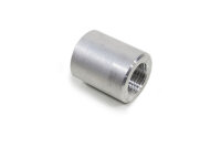 Adapter für Benzinhahn am Benzintank CJ, K750, M72