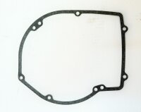 Dichtung Getriebedeckel Ural 650ccm. Deutscher Herstellung.