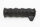 Gummigriff Lenker Ural, Dnepr, K750. Grob.