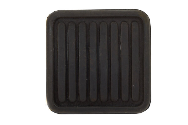 Pedal Kupplung oder Bremse  Wolga M21. neu.