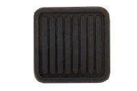 Pedal Kupplung oder Bremse  Wolga M21. neu.