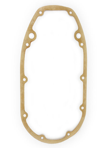 Dichtung Motordeckel vorne K750, M72.