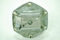 Deckel Endantrieb Ural neue Ausführung.