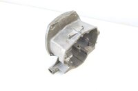 Gehäuse Getriebe Dnepr für Filterpatrone.. Neu.
