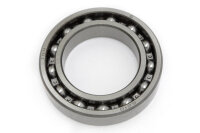 Kugellager 6010 Endantrieb Dnepr MT16, MT12. EU