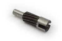 Tachowellenantrieb Getriebe ural, Dnepr, K750, M72...