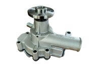 Wasserpumpe Wolga GAZ2410.