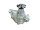 Wasserpumpe Wolga GAZ2410.