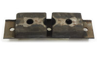 Getriebelager rund GAZ69, M20 Pobeda.