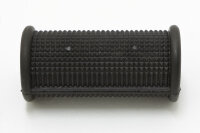 Fußrastengummi Beifahrer K750, Dnepr.