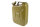 Benzinkanister Reservekanister 10L Ural Dnepr K750 M72 UAZ GAZ Wolga