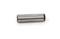 Stift für Schwungscheibe Ural, Dnepr, K750, M72.