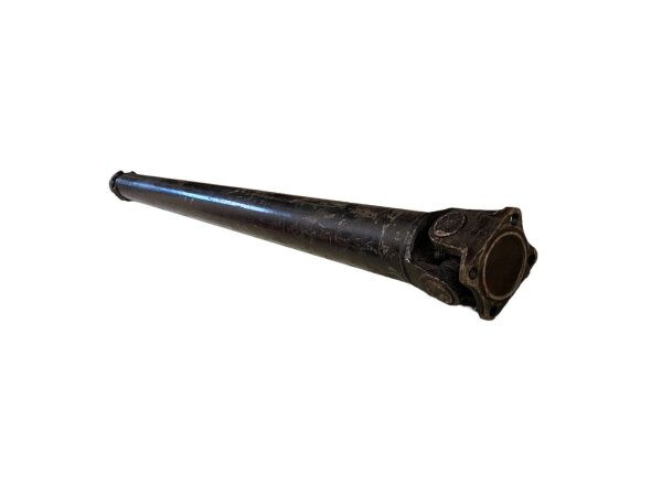 Kardanwelle Wolga GAZ24.
