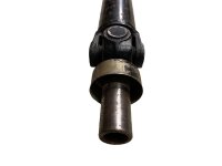 Kardanwelle Wolga GAZ24.