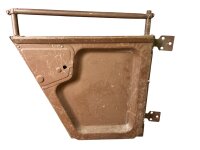 Fahrertür GAZ69M neu.