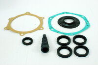 Dichtungssatz Endantrieb MW750 MT12 MT16 Dnepr mit...