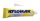 Dichtmasse HYLOMAR HYLOSIL 80ml Blau bis 180°C.