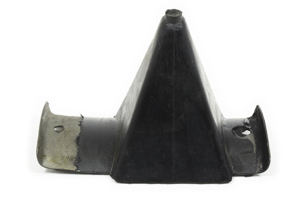 Anschlagpuffer Hinterachse Wolga M21-24.