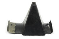 Anschlagpuffer Hinterachse Wolga M21-24.