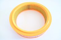 Luftfilter Moskwitsch 412, 2140, Lada 2101-2107.