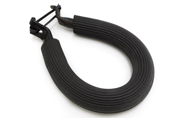 Haltegriff für Soziussitz Dnepr, K750