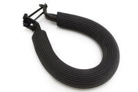 Haltegriff für Soziussitz Dnepr, K750