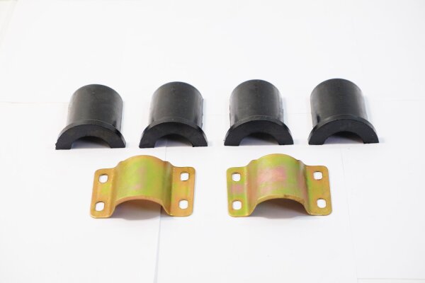 Befestigung Beiwagenboot Dnepr, K750. Komplett.