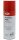 Rostlöser MOS2 400 ml.