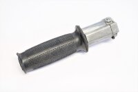 Gasgriff für M72. Für Innenzuglenker.