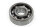 Kugellager 6303 Getriebe Ural, Dnepr. EU